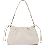 bugatti Leni Schultertasche 32 cm Produktbild