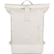 Johnny Urban Eco Series Robin Medium Daypack 41 cm Laptopfach Produktbild