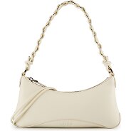 Hugo Ilary Schultertasche 26 cm Produktbild