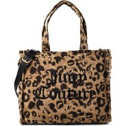 Juicy Couture Iris Shopper Tasche 38 cm Produktbild