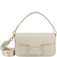 Bogner Pontresina Schultertasche Leder 27 cm Produktbild