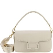 Bogner Pontresina Schultertasche Leder 27 cm Produktbild