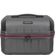Travelite Dynamiic Beautycase 38 cm Produktbild Travelite Dynamiic Beautycase 38 cm Produktbild