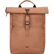 Picard Casual Daypack Leder 45 cm Produktbild