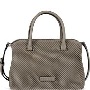 bugatti Julice Schultertasche 28 cm Produktbild
