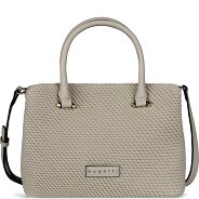 bugatti Julice Schultertasche 28 cm Produktbild
