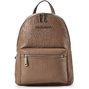 Valentino Gynevra RE City Rucksack 30 cm Produktbild