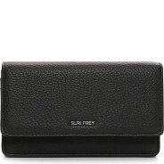 Suri Frey SFY Tiffy Geldbörse 19 cm Produktbild