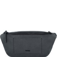 Picard Casual Gürteltasche Leder 33 cm Produktbild
