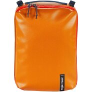 Eagle Creek Pack-It Gear Cube M Packtasche 26 cm Produktbild