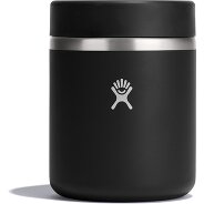 Hydro Flask Insulated Thermobehälter 828 ml Produktbild