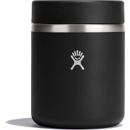 Hydro Flask Insulated Thermobehälter 828 ml Produktbild