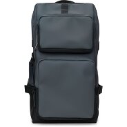 Rains Trail Daypack 45 cm Laptopfach Produktbild