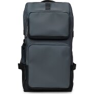 Rains Trail Daypack 45 cm Laptopfach Produktbild