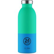 24Bottles Clima Trinkflasche 500 ml Produktbild