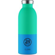 24Bottles Clima Trinkflasche 500 ml Produktbild