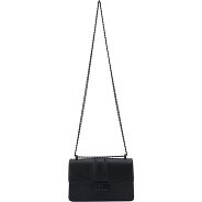 Seidenfelt Roros Mobile Handytasche 11 cm Produktbild