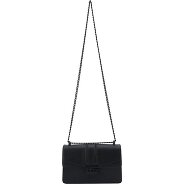 Seidenfelt Roros Umhängetasche 23 cm Produktbild