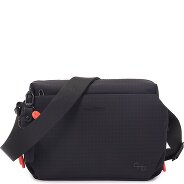 Hedgren String Kosho Umhängetasche 22 cm Produktbild