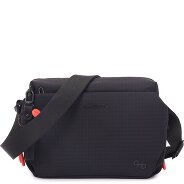 Hedgren String Kosho Umhängetasche 22 cm Produktbild