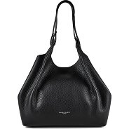 Gianni Chiarini Dua Schultertasche Leder 38 cm Produktbild