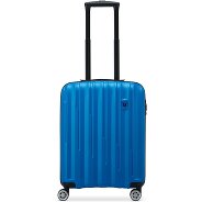 Roncato Element 2.0 4 Rollen Kabinentrolley 55 cm Produktbild Roncato Element 2.0 4 Rollen Kabinentrolley 55 cm Produktbild