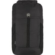 Tropicfeel Wanderrucksack 41 cm Produktbild