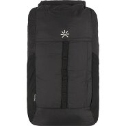Tropicfeel Wanderrucksack 41 cm Produktbild