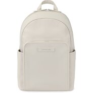 Kapten & Son Aalborg Daypack 42 cm Laptopfach Produktbild