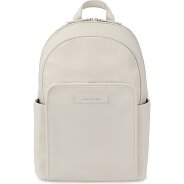 Kapten & Son Aalborg Daypack 42 cm Laptopfach Produktbild