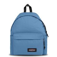Eastpak Padded Pak'r Daypack 40 cm Produktbild