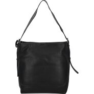 aunts & uncles Ally Schultertasche Leder 31 cm Produktbild