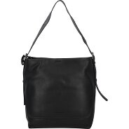 aunts & uncles Philocalists Schultertasche Leder 31 cm Produktbild