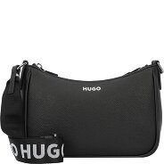 Hugo Bel Umhängetasche 23 cm Produktbild