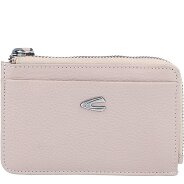 camel active Pura Geldbörse Leder 13 cm Produktbild