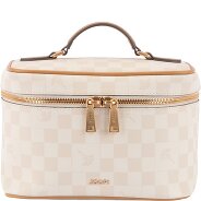 Joop! Cortina Piazza Flora Beautycase 25 cm Produktbild