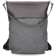 Zwei Kim Daypack 38 cm Laptopfach Produktbild