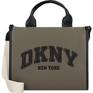 DKNY Hadlee Shopper Tasche 30.5 cm Produktbild