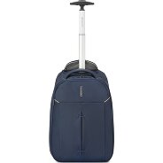 Roncato Ironik 2.0 2 Rollen Rucksacktrolley 48 cm Produktbild