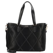 Picard Paris Shopper Tasche 32 cm Produktbild