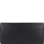 Picard Bali 1 Geldbörse RFID Schutz Leder 19 cm Produktbild