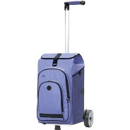 Andersen Shopper Unus Shopper Hydro 2.0 Einkaufstrolley 67 cm Produktbild