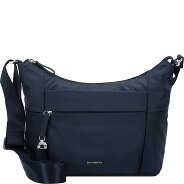 Samsonite Move 5.0 Umhängetasche 26 cm Produktbild Samsonite Move 5.0 Umhängetasche 26 cm Produktbild