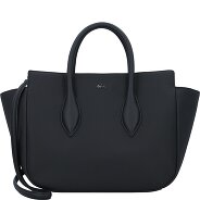 Lacoste Daily City Handtasche 32 cm Produktbild