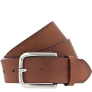 Vanzetti Gürtel Leder Produktbild