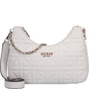 Guess Assia Schultertasche 29 cm Produktbild Guess Assia Schultertasche 29 cm Produktbild