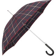 Doppler Carbonsteel Long Stockschirm 89 cm Produktbild