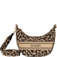 Joop! Sicilia Jennifer Umhängetasche 29 cm Produktbild