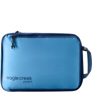 Eagle Creek Pack-It Isolate Isolate Compression M 38 cm mit Dehnfalte Produktbild