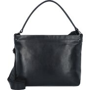 Harold's Caugio Schultertasche Leder 32 cm Produktbild